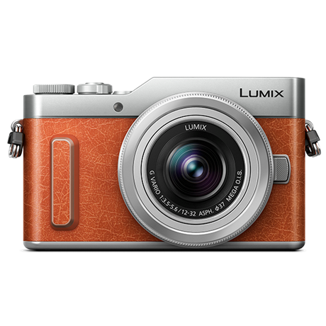 panasonic-lumix-gx880_4.png